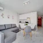 Apartament Harmony With Ocean View In Parque Royal Costa Adeje (Tenerife)